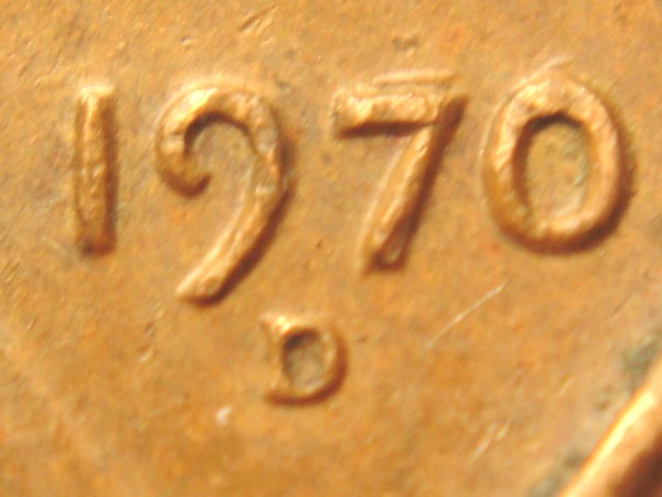 1970-D---LMC-1-Do--004?